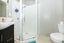 9A Denver Place, Hamilton East, Hamilton - Carousel 10
