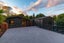89 Avonhead Road, Avonhead, Christchurch - Carousel 28
