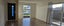 1 McCahon Drive, Pukehangi, Rotorua - Carousel 5