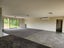 3 Riverstone Lane, Kerikeri, Kerikeri - Carousel 10