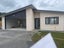 25 Neal Street, Putaruru, Putāruru - Carousel 1