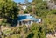 6 Ayton Street, Brighton - Carousel 23