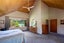 591 Spencer Road, Lake Tarawera, Rotorua - Carousel 18