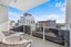 1405/8 Airedale Street, Auckland Central, Auckland - Carousel 8
