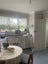 79 Emmett Street, Shirley, Christchurch - Carousel 5
