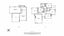 72 Severn Street, Island Bay, Wellington - Carousel 23