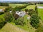 2566 State Highway 2, Ahikouka - Carousel 46