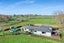 292 Storey Road, Te Awamutu, Te Awamutu - Carousel 2