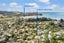 11 William Hadlow Place, Hatfields Beach, Orewa - Carousel 20