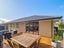 8A Kennedy Road, Fairfield, Dunedin - Carousel 9