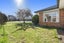 28 Peebles Drive, Hei Hei, Christchurch - Carousel 15