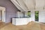 99 Main Sh25 Road, TAIRUA, Tairua - Carousel 14