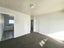4/55 Albert Street, Hamilton East, Hamilton - Carousel 4