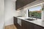61A Castor Bay Road, Castor Bay, Auckland - Carousel 17