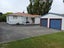 43 Totara Street, Wainuiomata, Lower Hutt - Carousel 1
