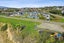 15 Harbour Terrace, Kakanui, Oamaru - Carousel 23