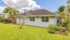37 Rosalind Road, Glenfield, North Shore City, Auckland - Carousel 19