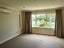 13 Bardsey Street, Glendowie, Auckland - Carousel 8