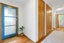 91A Ira Street, Miramar, Wellington - Carousel 6