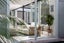 67 Scanlan Street, Grey Lynn, Auckland City, Auckland - Carousel 5