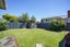 213 King Street, Windsor, Invercargill - Carousel 20