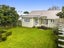 15 Hollywood Avenue, Epsom, Auckland - Carousel 6