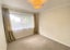 253A Ilam Road, Ilam, Christchurch - Carousel 6