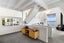 2/31 Telstar Place, Beach Haven, Auckland - Carousel 12