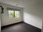 8 Rigg Place, Flagstaff, Hamilton - Carousel 8