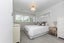 93 Atkinson Road, Titirangi, Auckland - Carousel 9
