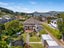 15 Hugh Street, Sawyers Bay, Port Chalmers - Carousel 2