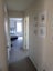 14 Hartford Terrace, Huntington, Hamilton - Carousel 15