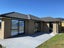 8 Cascade Crescent, Tikipunga, Whangarei - Carousel 2