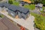 144 Astley Avenue, New Lynn, Auckland - Carousel 21