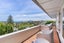 26 Palmer Crescent, Mission Bay, Auckland - Carousel 17