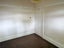 147 Fisher Avenue, Beckenham, Christchurch - Carousel 12