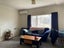6 Glenreagh Place, Torbay, Auckland - Carousel 5