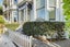 54 Majoribanks Street, Mount Victoria, Wellington - Carousel 3