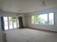 36 Grassways Avenue, Pakuranga, Auckland - Carousel 8