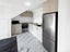 2/41 Kervil Avenue, Te Atatu Peninsula, Auckland - Carousel 2