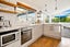 3 Thomas Avenue, Te Atatu Peninsula, Auckland - Carousel 5