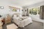 918 Avonside Drive, Avondale, Christchurch - Carousel 21