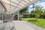 112 Coutts Road, Gore, Gore - Carousel 6