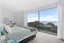 20A Seacoast Road, Mangawhai Heads, Mangawhai - Carousel 8