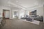 4 Mollymawk Place, Woolston, Christchurch - Carousel 12