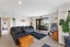 26 Breaker Grove, Waiuku, Waiuku - Carousel 4