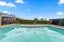 10 Parkview Place, Pakuranga, Auckland - Carousel 24