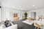 6 Westburn Terrace, Burnside, Christchurch - Carousel 6