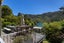 0 Ruakaka Bay, Ruakaka Bay, MARLBOROUGH SOUNDS - Carousel 17