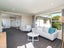 3 Forfar Crescent, Rockdale, Invercargill - Carousel 12